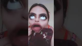 Download lagu GOgo liVe mp3 Download lagu GOgo liVe mp3