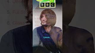 Why A Moon Shaped Pool Is in Alphabetical Order (Short) #radiohead #jonnygreenwood #amoonshapedpool