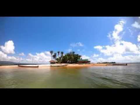 Santo Boys vs Jong Sari Boys Live