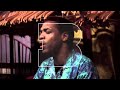 Femi Kuti - Day By Day | A Take Away Show