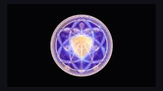 THE GREAT SHIFT  -- 12.12.2012 to 21.12.2012