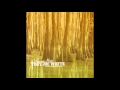 Tony Joe White   Blue Monday