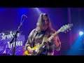 Broken Arrow - The Music of Neil Young - Friday, April 11th, 2025