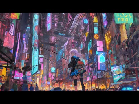 🎵 "Symphonic Odyssey" | Epic Trance Symphony | 🌀 TranceScape Visions Journey 🌌✨ #TranceMagic