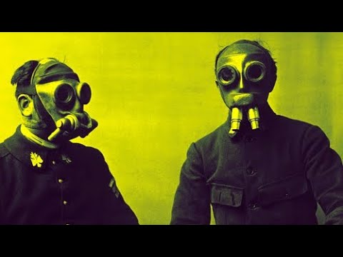 Barox Acidcore - Idols