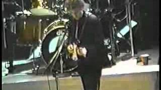 Bob Dylan - The Times We've Known (Charles Aznavour)