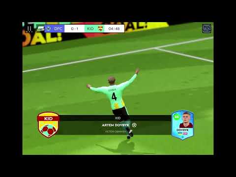 Superstar Performance at the Dreamz Arena!