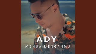 Download lagu Menua Denganmu mp3