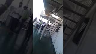 preview picture of video 'Ro Ro Ferry (Gujarat)'