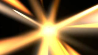 Cubium Dreams Episode #1 | I'm trippin, BOI!