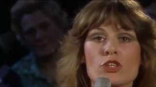 Mary Roos - Ich werde geh&#39;n heute nacht 1980