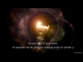 Ricardo Arjona - Nada es como TU (LETRA COMPLETA)