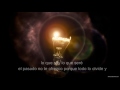 Ricardo Arjona - Nada es como TU (LETRA COMPLETA) - israel farinango Ricardo Arjona - Nada es como TU (LETRA COMPLETA)