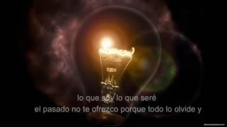 Ricardo Arjona - Nada es como TU (LETRA COMPLETA)