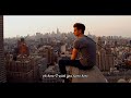 Donell Jones - Wish You Were Here ( Sad The Amazing Spider Man Music Video by McEditz )