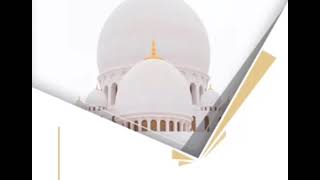 استقبال شهر رمضان | الشيخ خالد بن علي المشيقح| #دروس_الشيخ_المشيقح image