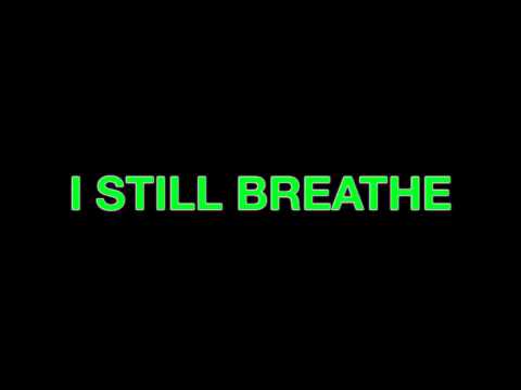Mad Artwork - I Still Breathe - debut album -1st teaser