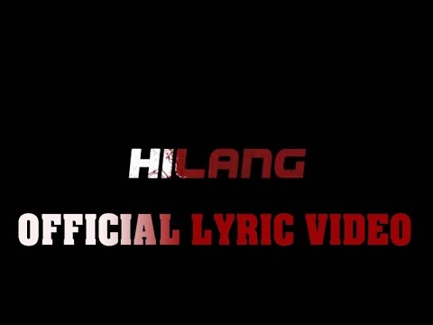  Music Video dan kasetnya di Toko Terdekat Maupun di  iTunes atau Amazon secara legal download gudang lagu mp3 terbaru 2019 Download Mp3 Boomerang Ekologi
