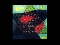 Lisa Germano - I Love a Snot (Instrumental)