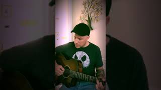 Ben Harper - Not Fire, Not Ice