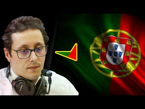 ZORLAK joga FACEIT - CLUTCH ou PERDE, vê o que aconteceu!