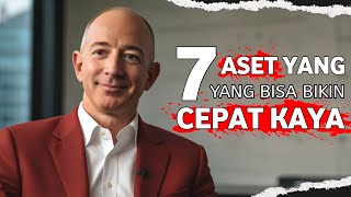 Download lagu Tidur Tapi Duit Jalan‼️7 Aset Yang Bisa Bikin Kamu Cepat Kaya mp3 Download lagu Tidur Tapi Duit Jalan‼️7 Aset Yang Bisa Bikin Kamu Cepat Kaya mp3