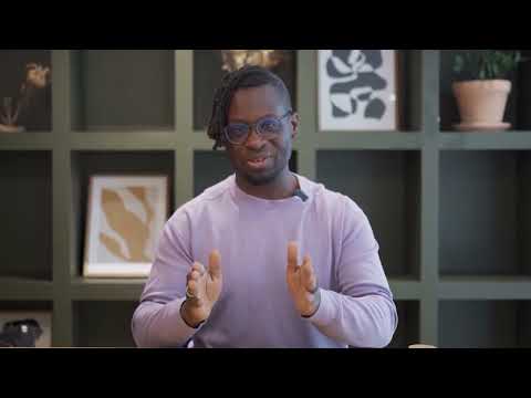 We left the old sales playbook behind — to build a smarter one with ecosystem data