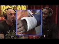JRE MMA Show #145: The REASON Terence Crawford can fight in both stances