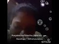 Poojaiketha Poovithu