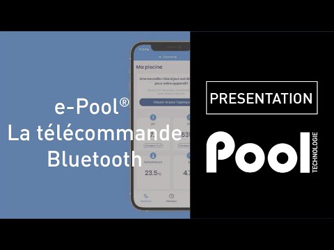 ePool