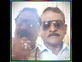 Song Indha Nilavai Naan Paarthal TMS S SUSE PBS LR EASU Now Mr Balan And Rajagopal Krishnan