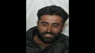 Kargil hero Captain Vikram Batra Interview | Shershah | "Yeh dil maange more"|
