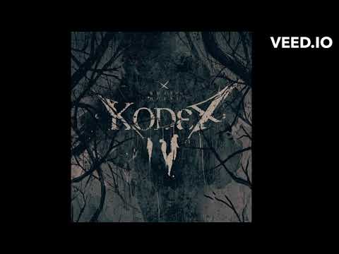 White House  RPS  "Slumiloner"