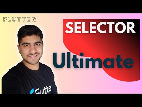 In-depth Bloc series | BlocSelector