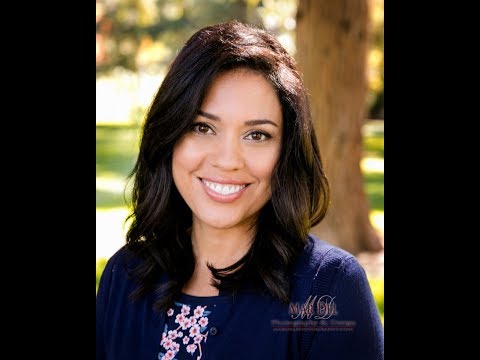 Psychiatric Drug Withdrawal Course