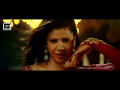 HD Uthela Daradiya रख्तभूमि Sambhavna Seth Bhojpuri Item Songs Nav Bhojpuri