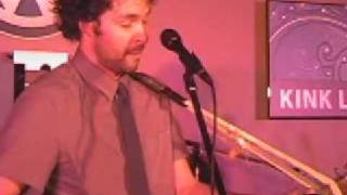 Blind Pilot - Two Towns From Me