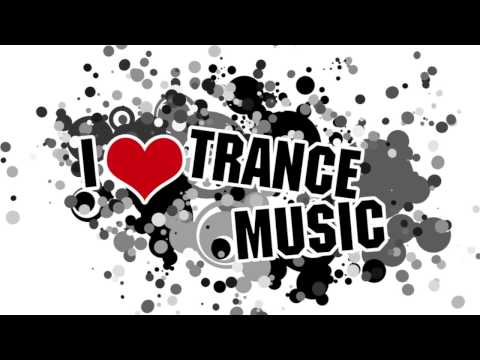 NatLife feat. Simon Latham - Everything (M.D.K. Remix)