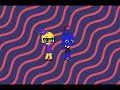 The Backyardigans Front Page News Song