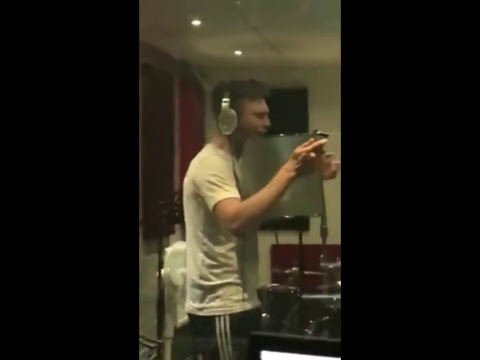 Mc Little Patter B2B Mc Crash