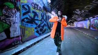 Download lagu Maleek Berry ft Wizkid-The Matter mp3 Download lagu Maleek Berry ft Wizkid-The Matter mp3