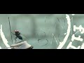 Eega Eega Yamudu Merupu Teega