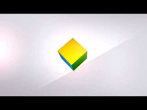 TVP HD - Oprawa Graficzna (2013-2024)