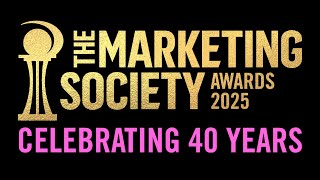 Marketing Society Awards: How to write an award-winning paper with Donna O'Toole