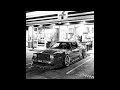 ADTurnUp - 711 Slowed (prod.adturnup)