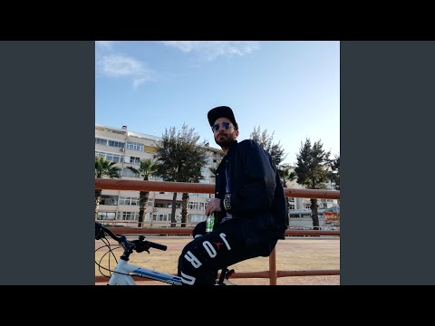 Fanus (feat. Ahmet Deveci)