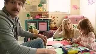 Olivia Taylor Dudley big boob paranormal activity