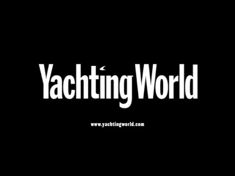 Solaris 47 - Dusseldorf 2016 by Yachting World