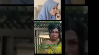 Download lagu Susi apa Agus?😂 #videoshort #videolucungakakabis #andresuhen mp3