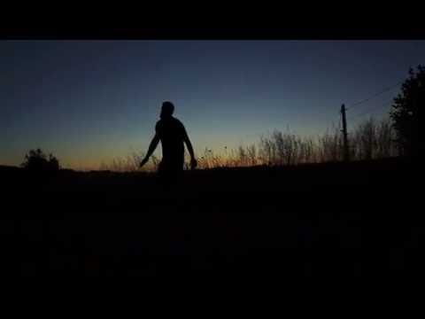 Biggie - Sin decir adiós  (Extracto #1 de Sadism & Love )